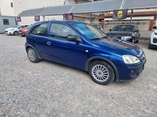 Opel Corsa 2004 1.4 TWINSPORT-thumb-5