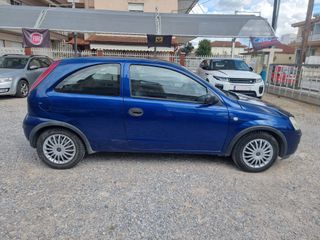 Opel Corsa 2004 1.4 TWINSPORT-thumb-6