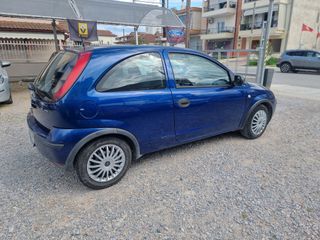 Opel Corsa 2004 1.4 TWINSPORT-thumb-7
