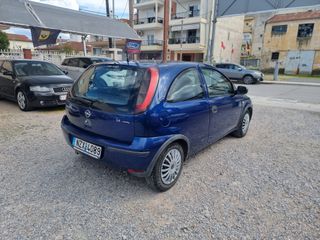 Opel Corsa 2004 1.4 TWINSPORT-thumb-8