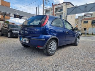 Opel Corsa 2004 1.4 TWINSPORT-thumb-9