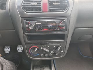 Opel Corsa 2004 1.4 TWINSPORT-thumb-37
