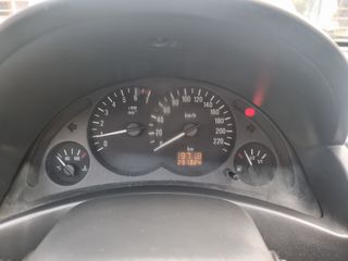 Opel Corsa 2004 1.4 TWINSPORT-thumb-38