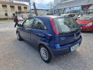 Opel Corsa 2004 1.4 TWINSPORT-thumb-12