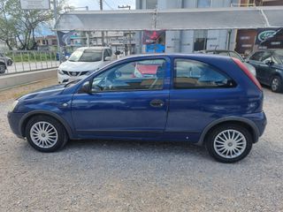 Opel Corsa 2004 1.4 TWINSPORT-thumb-15