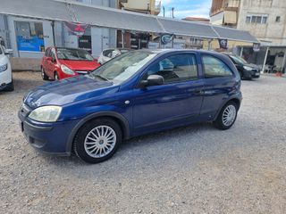 Opel Corsa 2004 1.4 TWINSPORT-thumb-16
