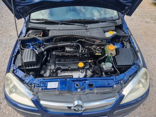 Opel Corsa 2004 1.4 TWINSPORT-thumb-21
