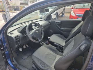 Opel Corsa 2004 1.4 TWINSPORT-thumb-26