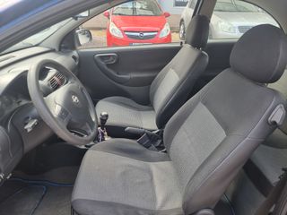 Opel Corsa 2004 1.4 TWINSPORT-thumb-27