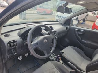 Opel Corsa 2004 1.4 TWINSPORT-thumb-28