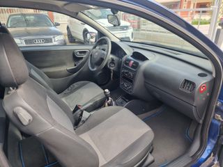 Opel Corsa 2004 1.4 TWINSPORT-thumb-30
