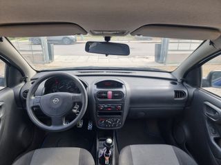 Opel Corsa 2004 1.4 TWINSPORT-thumb-33