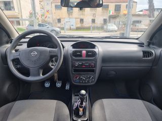 Opel Corsa 2004 1.4 TWINSPORT-thumb-34