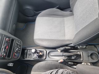 Opel Corsa 2004 1.4 TWINSPORT-thumb-35