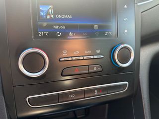 Renault Megane 2020 1.5 DCI DIESEL Ambient Light-thumb-13