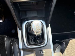 Renault Megane 2020 1.5 DCI DIESEL Ambient Light-thumb-14