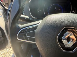 Renault Megane 2020 1.5 DCI DIESEL Ambient Light-thumb-16