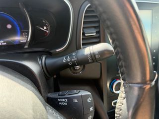 Renault Megane 2020 1.5 DCI DIESEL Ambient Light-thumb-18