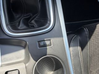 Renault Megane 2020 1.5 DCI DIESEL Ambient Light-thumb-20