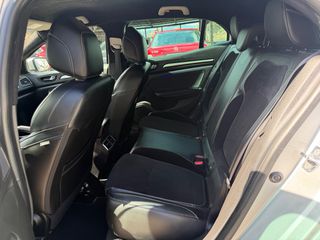 Renault Megane 2020 1.5 DCI DIESEL Ambient Light-thumb-22