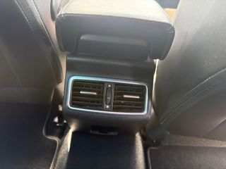 Renault Megane 2020 1.5 DCI DIESEL Ambient Light-thumb-25
