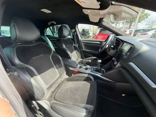 Renault Megane 2020 1.5 DCI DIESEL Ambient Light-thumb-27