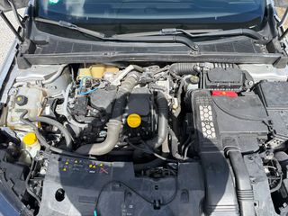 Renault Megane 2020 1.5 DCI DIESEL Ambient Light-thumb-28
