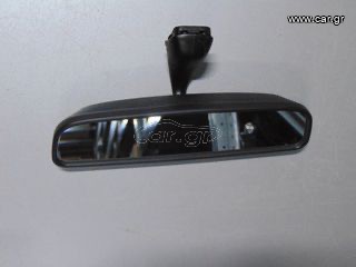 Καθρέφτης εσωτερικός Hyundai getz