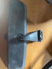 Καθρέφτης εσωτερικός Hyundai getz-thumb-1