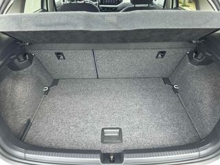 Volkswagen Polo 2020 1.0 TSI 95PS COMFORTLINE DSG AYTOMATO ELLHNIKO-thumb-38