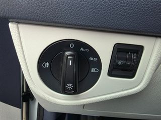 Volkswagen Polo 2020 1.0 TSI 95PS COMFORTLINE DSG AYTOMATO ELLHNIKO-thumb-24