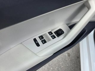 Volkswagen Polo 2020 1.0 TSI 95PS COMFORTLINE DSG AYTOMATO ELLHNIKO-thumb-25