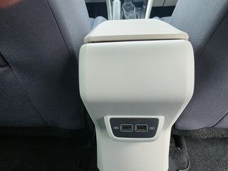 Volkswagen Polo 2020 1.0 TSI 95PS COMFORTLINE DSG AYTOMATO ELLHNIKO-thumb-26