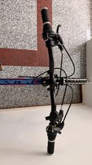 All - Mountain Cross 2022 Speedster-thumb-1