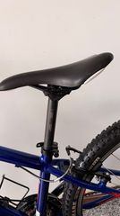 All - Mountain Cross 2022 Speedster-thumb-3