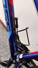 All - Mountain Cross 2022 Speedster-thumb-4