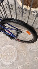 All - Mountain Cross 2022 Speedster-thumb-5