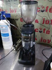 ΜΥΛΟΣ ΑΛΕΣΗΣ ΚΑΦΕ ESPRESSO