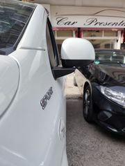 Fiat Panda 2022 Hybrid Sport 1o XEΡΙ ΕΛΛΗΝΙΚΟ-thumb-4