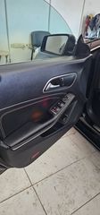 Mercedes-Benz CLA 180 2016 URBAN-thumb-22