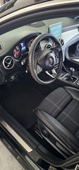 Mercedes-Benz CLA 180 2016 URBAN-thumb-24