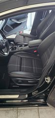 Mercedes-Benz CLA 180 2016 URBAN-thumb-25
