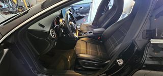 Mercedes-Benz CLA 180 2016 URBAN-thumb-5