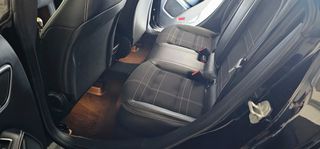 Mercedes-Benz CLA 180 2016 URBAN-thumb-8
