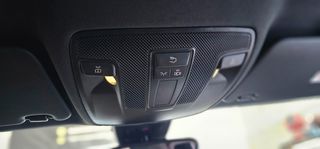 Mercedes-Benz CLA 180 2016 URBAN-thumb-10
