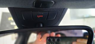 Mercedes-Benz CLA 180 2016 URBAN-thumb-11