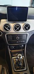 Mercedes-Benz CLA 180 2016 URBAN-thumb-12