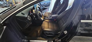 Mercedes-Benz CLA 180 2016 URBAN-thumb-13