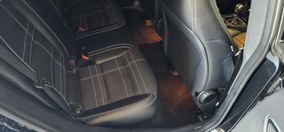 Mercedes-Benz CLA 180 2016 URBAN-thumb-14