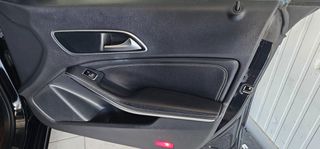 Mercedes-Benz CLA 180 2016 URBAN-thumb-15